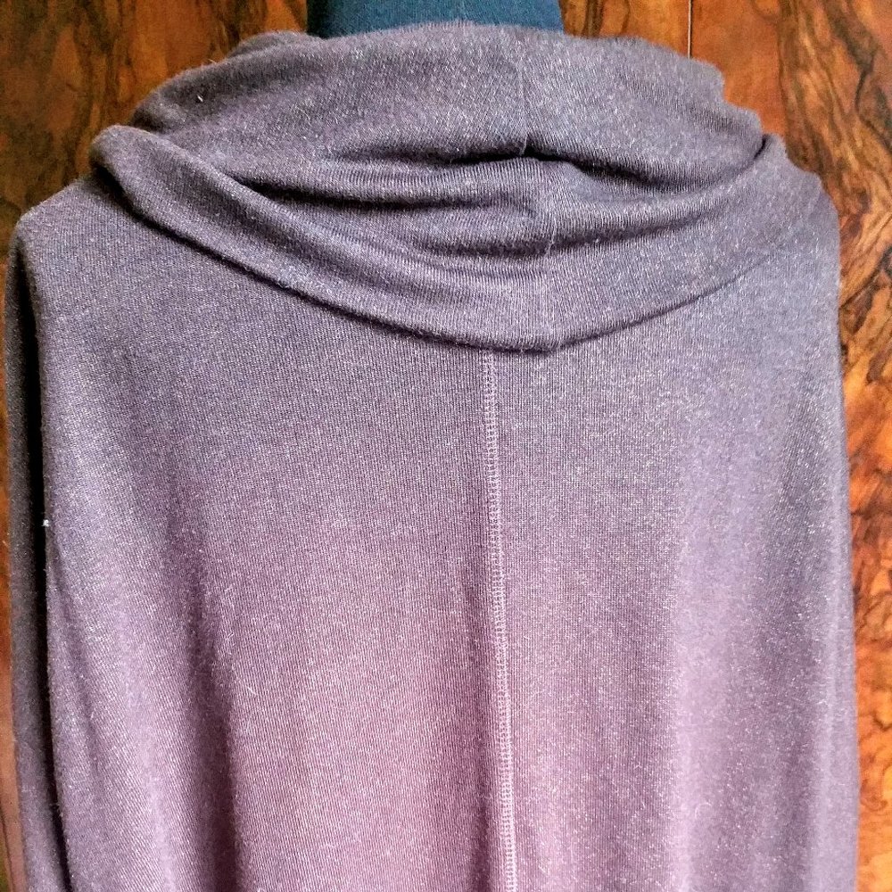 Grace Elements Crossover Top Size S - image 3